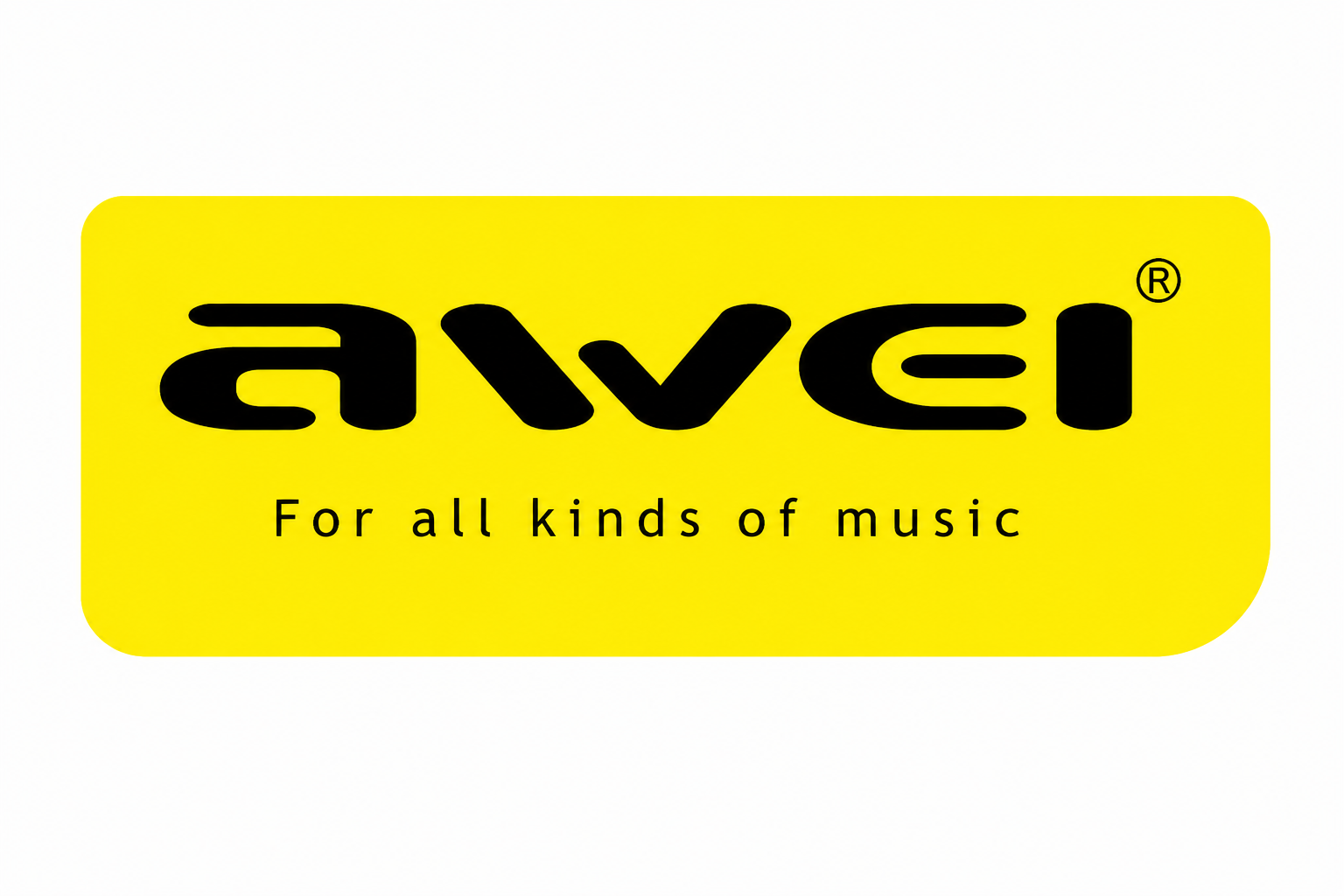 AWEI