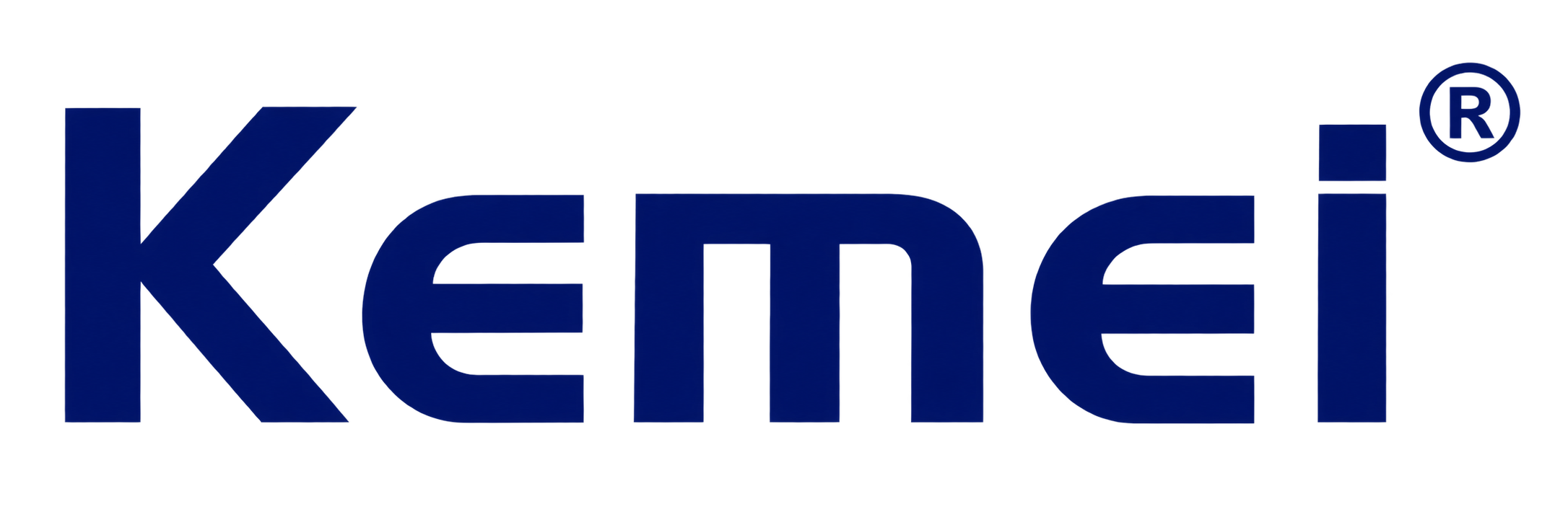 KEMEI