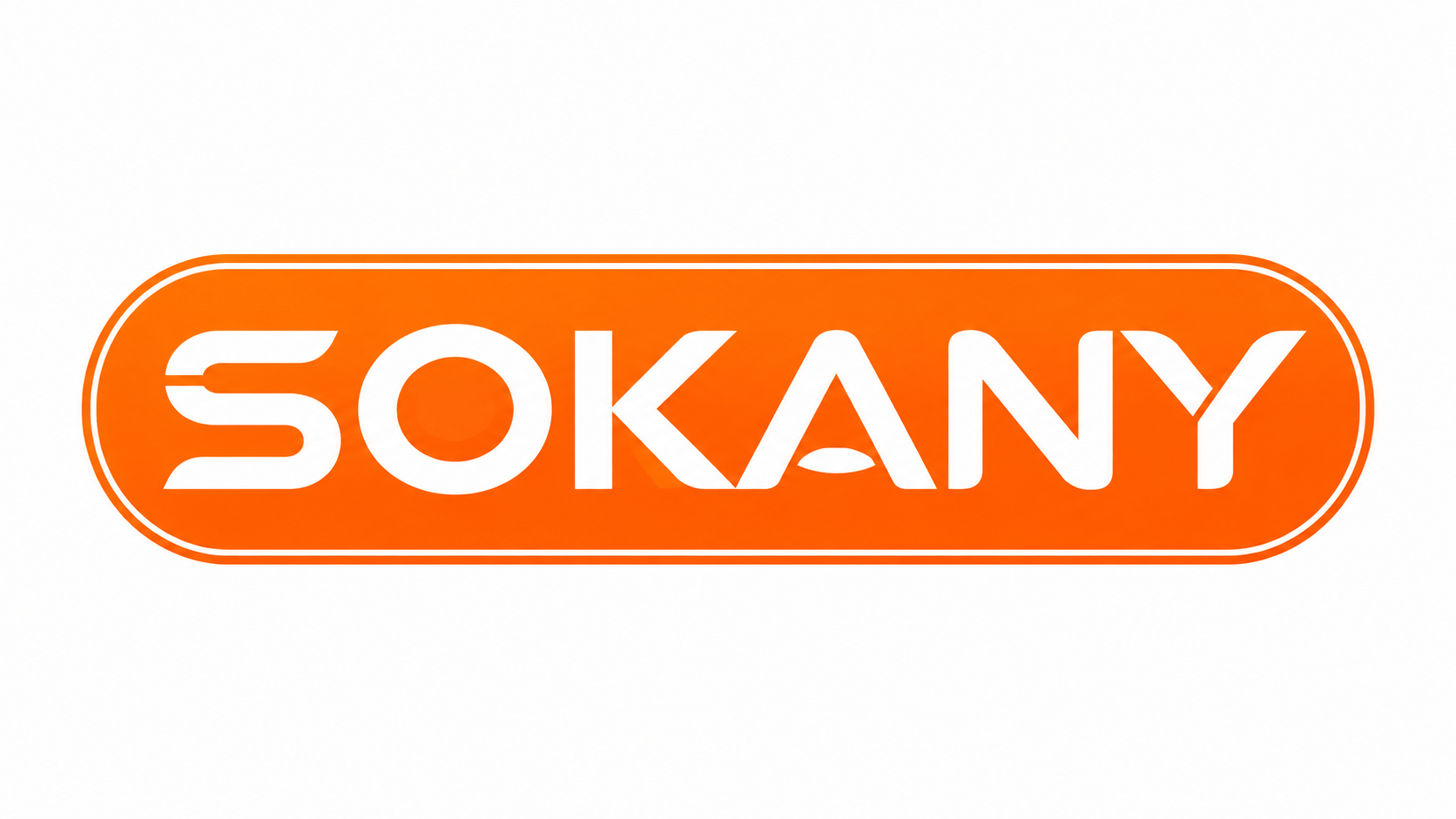SOKANY