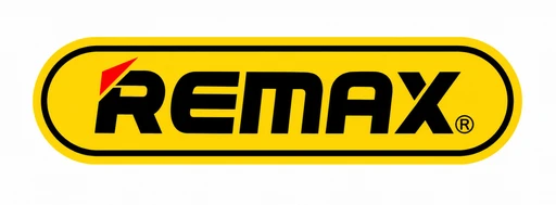 REMAX