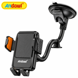 ANDOWL Q-ZJ65 βάση κινητού αυτοκινήτου